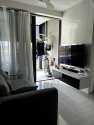 Whistler Grand (D5), Apartment #553596561